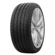 Toyo Proxes T1 Sport 225/55R17 97V