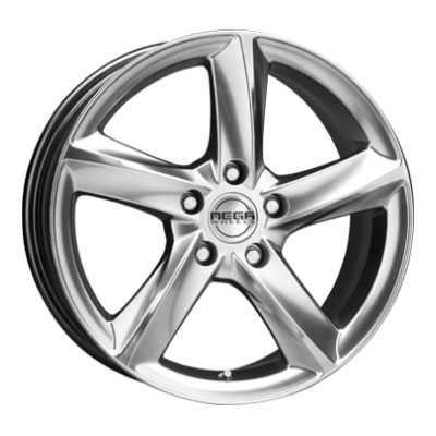 Mega Wheels Tigera Mega Wheels Tigera