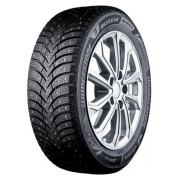 Bridgestone Blizzak spike 3 185/65R15 92T XL