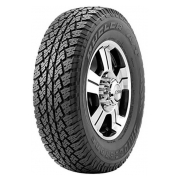 Bridgestone Dueler 693 III 265/65R17 112S