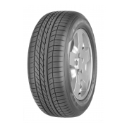 Goodyear Eagle F1 Asymmetric SUV 255/50R19 107W XL Run flat ROF