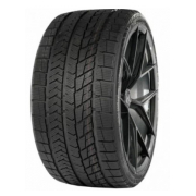 Unistar Ice protection 285/30R21 100H XL