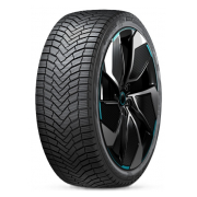 Hankook Iw41a ion nordic suv 235/45R20 100H XL