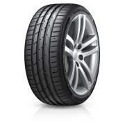 Hankook K117 Ventus S1 Evo2 235/40R19 96Y XL