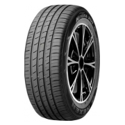 Nexen N'Fera RU1 215/45R18 93W XL