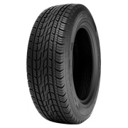Nordexx NU7000 255/55R18 109V XL