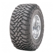 Toyo Open Country M/T LT 225/75R16 115/116P