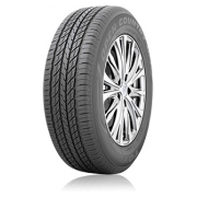 Toyo Open Country U/T 215/65R16 102V