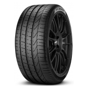 Pirelli P zero 225/35R19 88Y XL