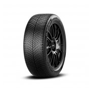 Pirelli P Zero Winter 2 245/35R20 95W
