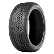 Nokian Wr snowproof p 245/45R18 100V XL
